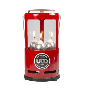 UCO Candlelier Candle Lantern